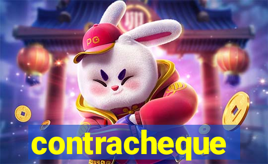 contracheque prefeitura de betim